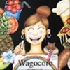 wagocoro888さんのショップ