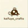 kaifuya2016さんのショップ