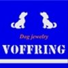 voffringさんのショップ