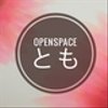 openspace-toさんのショップ