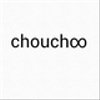 chouch8さんのショップ