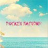 pocket-factさんのショップ