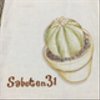 saboten31さんのショップ