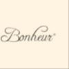 bonheur727さんのショップ