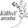 kitthyさんのショップ