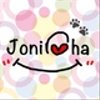 jonirohaさんのショップ