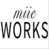 miieworksさんのショップ