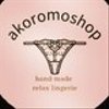 akoromoさんのショップ