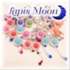 lapismoon-05さんのショップ