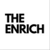 theenrichさんのショップ