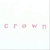 crown110208さんのショップ