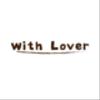 withloverさんのショップ