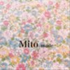 mito-madeさんのショップ