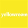 yellowroomさんのショップ