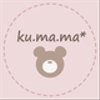 kumama-s2さんのショップ