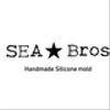 seabrosさんのショップ