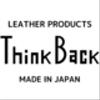 thinkbackさんのショップ