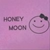 honeymoon613さんのショップ