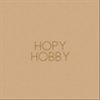 hopy-hobbyさんのショップ