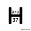 haru0749さんのショップ