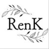 renklfさんのショップ