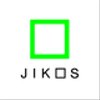 jikosさんのショップ