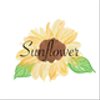 ka-sunflowerさんのショップ