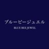 bluebeejさんのショップ