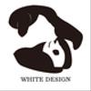 white-designさんのショップ