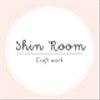 shinroomさんのショップ