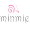 minmieさんのショップ