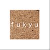 fukyu-mykさんのショップ