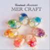 mercraftさんのショップ