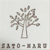 sato-maruさんのショップ