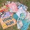 handkun2017さんのショップ