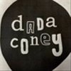 dada-coneyさんのショップ