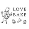 lovebakeさんのショップ