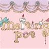 meltingpotさんのショップ