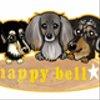 happy-bellさんのショップ