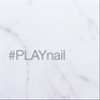 playnailさんのショップ