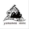 yamamonshopさんのショップ