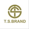 ts-brandさんのショップ