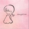 angelica2022さんのショップ