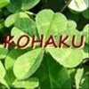 kohakucloverさんのショップ