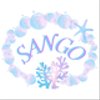 sango-2014さんのショップ