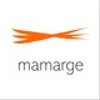 mamargeさんのショップ