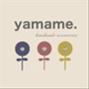 yamameeさんのショップ