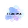 startoneさんのショップ