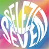 selezisevenさんのショップ