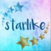 starlikeさんのショップ